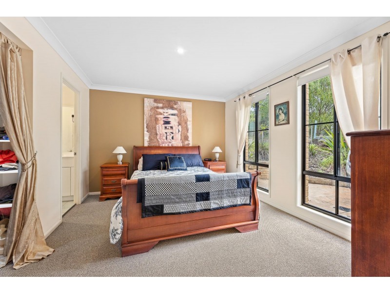 30 Eucalyptus Drive, Dalmeny NSW 2546