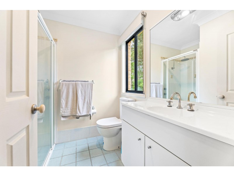 30 Eucalyptus Drive, Dalmeny NSW 2546