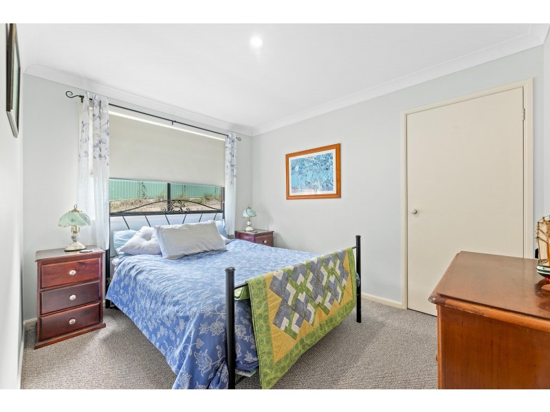 30 Eucalyptus Drive, Dalmeny NSW 2546