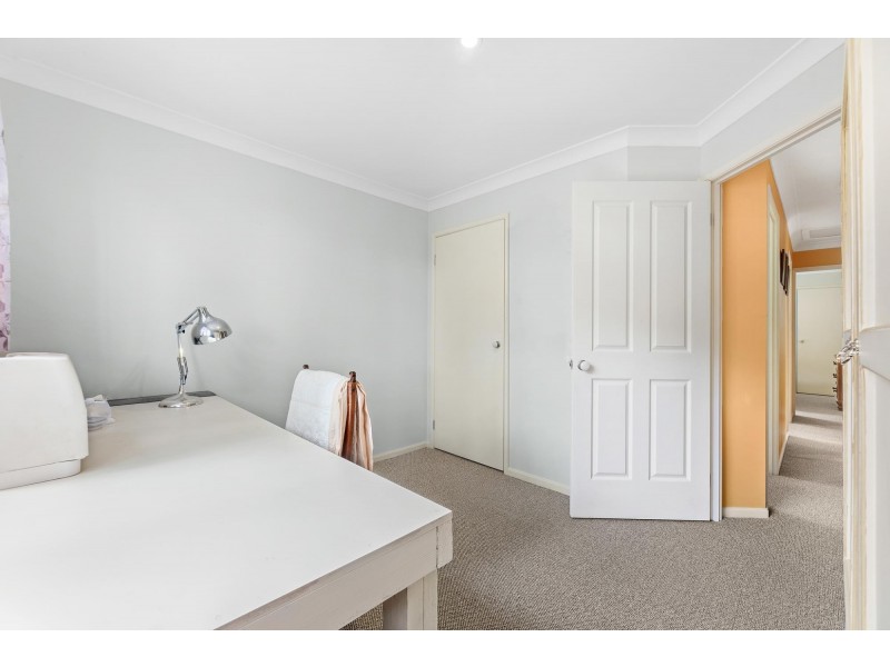 30 Eucalyptus Drive, Dalmeny NSW 2546