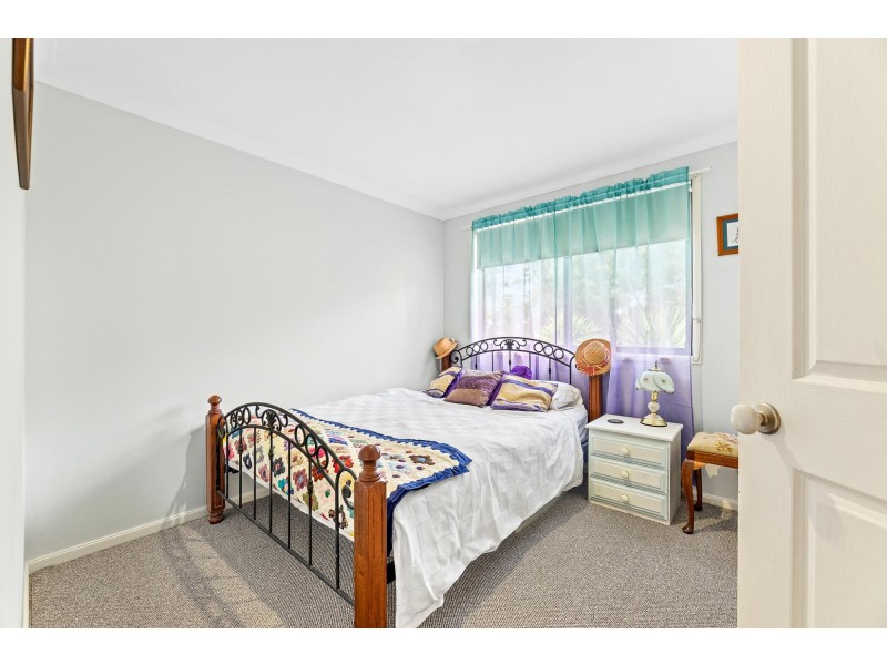 30 Eucalyptus Drive, Dalmeny NSW 2546