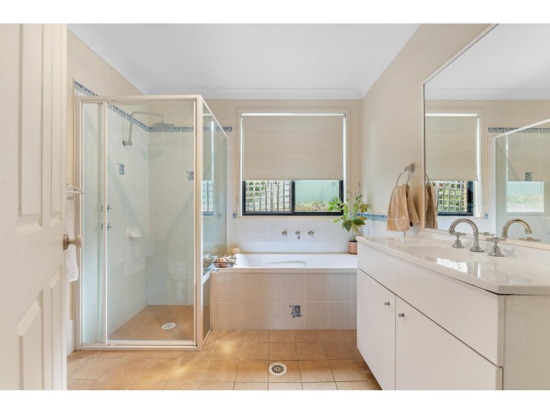 30 Eucalyptus Drive, Dalmeny NSW 2546