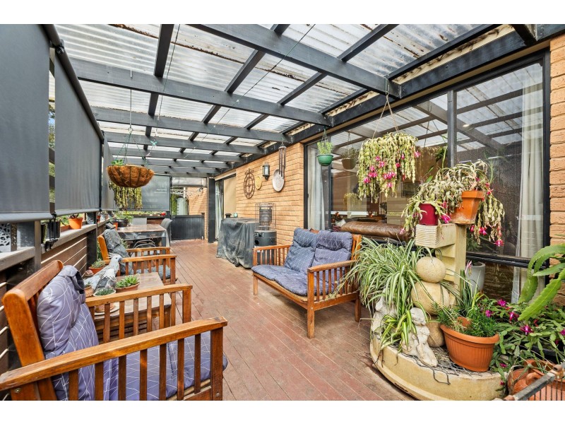 30 Eucalyptus Drive, Dalmeny NSW 2546