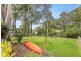 30 Eucalyptus Drive, Dalmeny NSW 2546