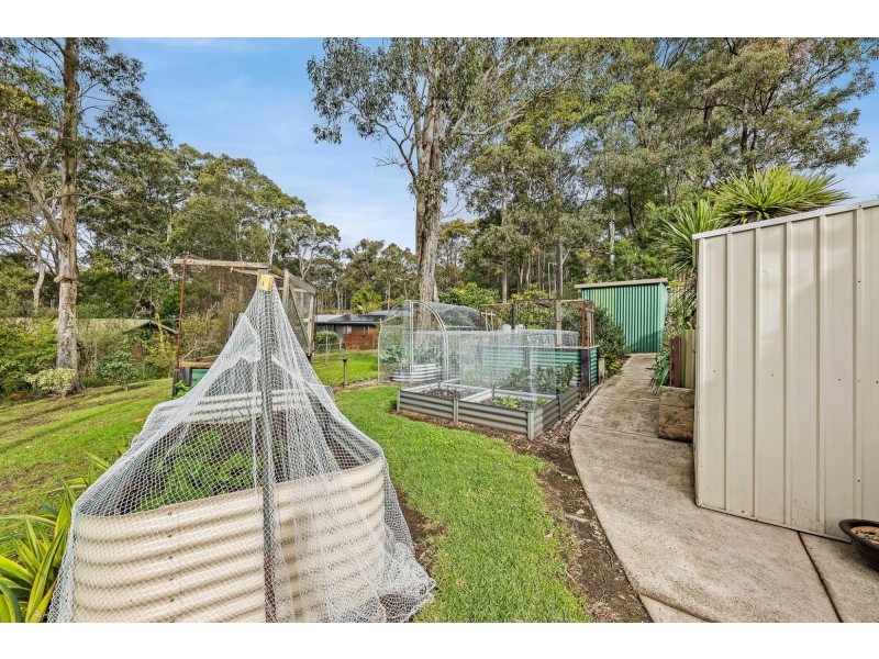 30 Eucalyptus Drive, Dalmeny NSW 2546