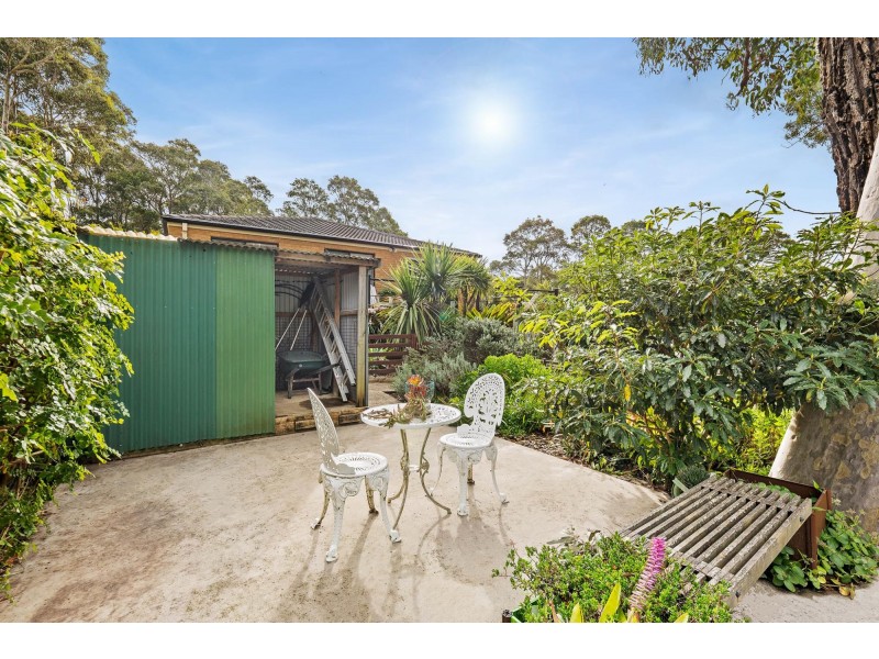 30 Eucalyptus Drive, Dalmeny NSW 2546