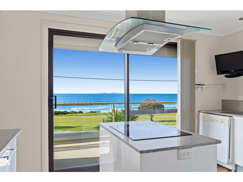 19 Dalmeny Drive, Kianga NSW 2546