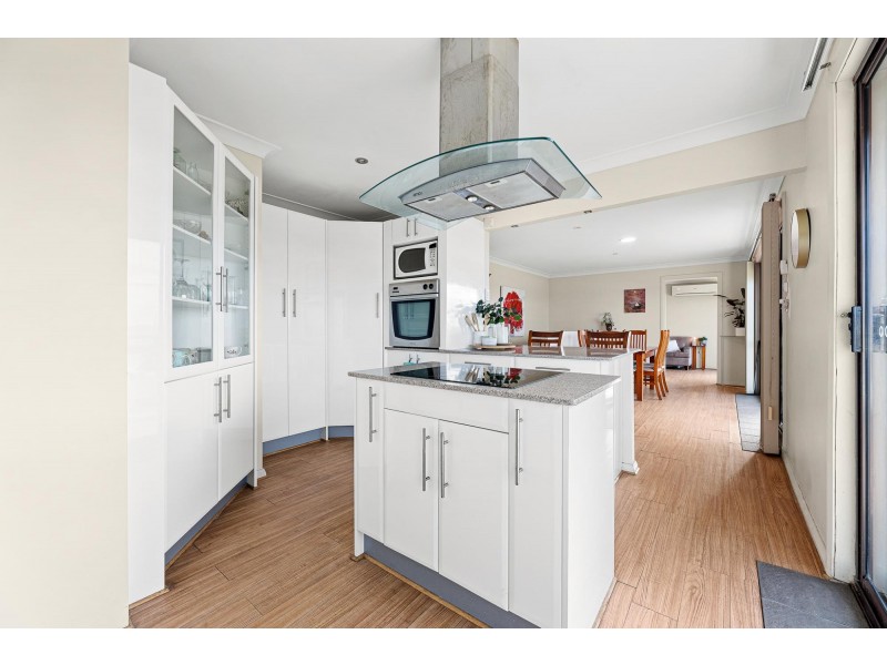 19 Dalmeny Drive, Kianga NSW 2546