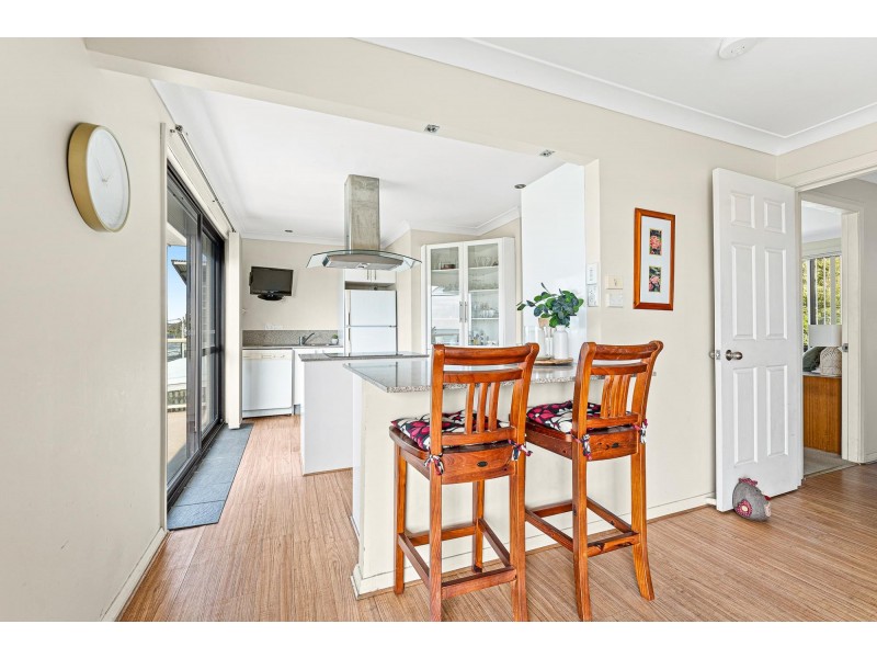 19 Dalmeny Drive, Kianga NSW 2546