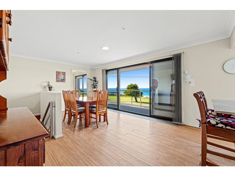 19 Dalmeny Drive, Kianga NSW 2546