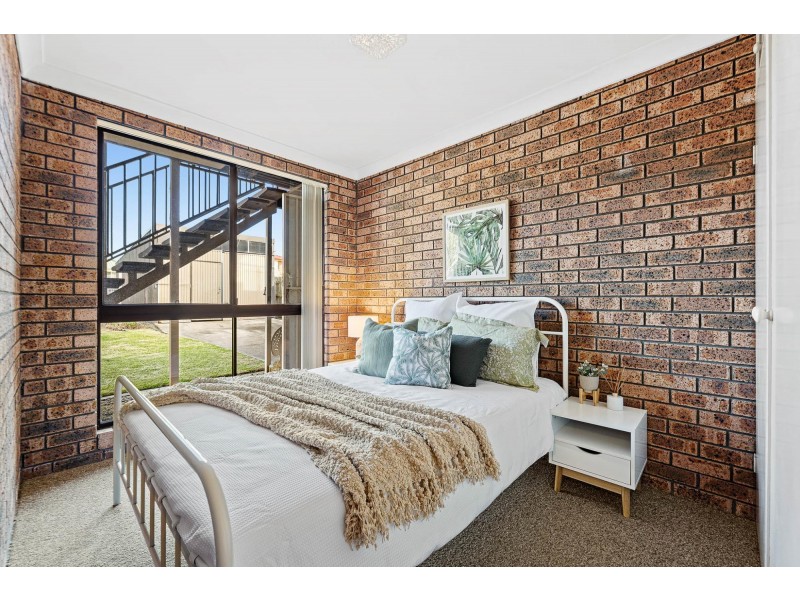 19 Dalmeny Drive, Kianga NSW 2546