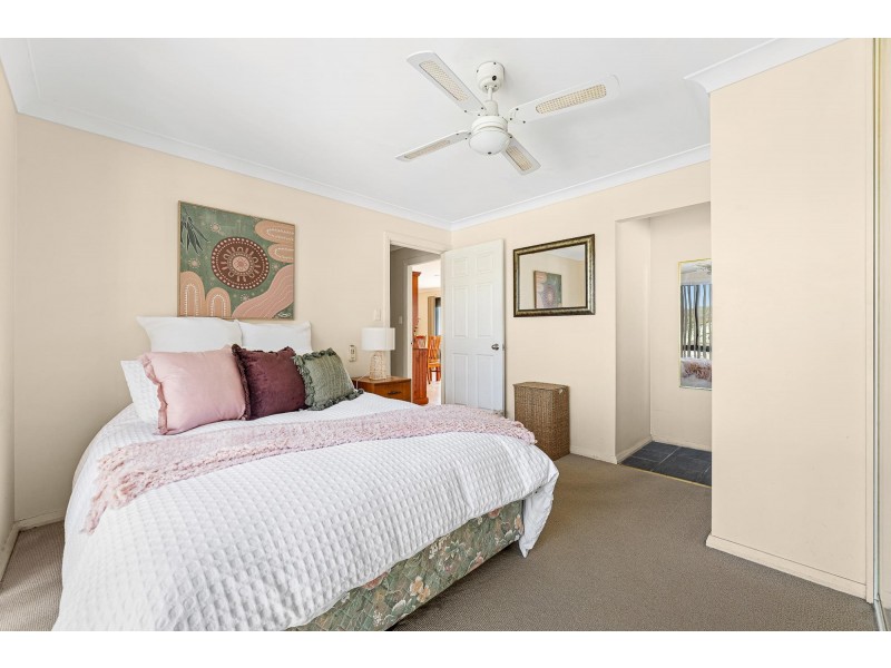 19 Dalmeny Drive, Kianga NSW 2546