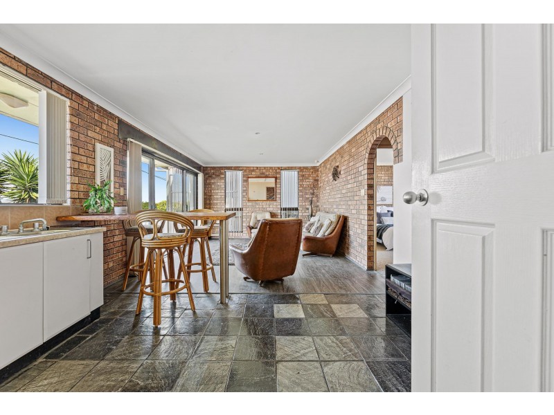 19 Dalmeny Drive, Kianga NSW 2546