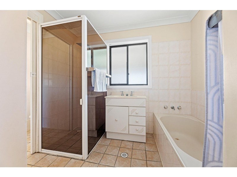 19 Dalmeny Drive, Kianga NSW 2546