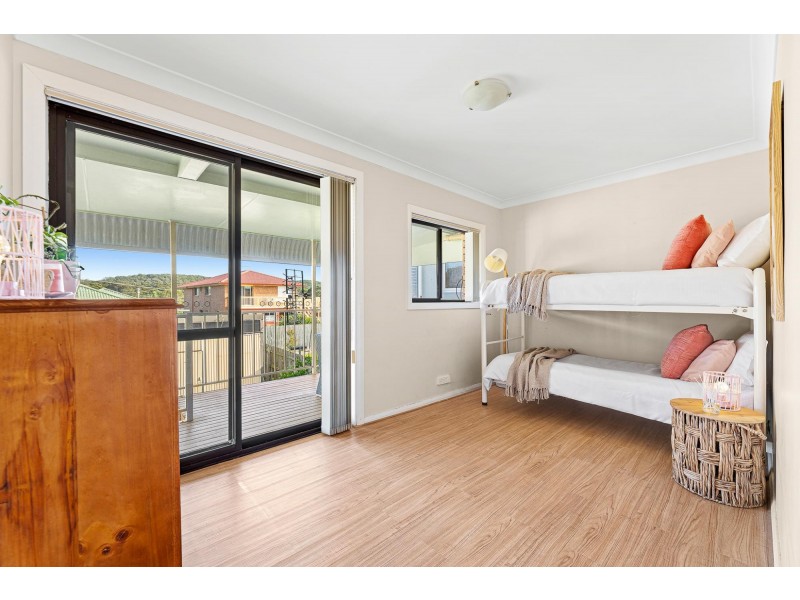 19 Dalmeny Drive, Kianga NSW 2546