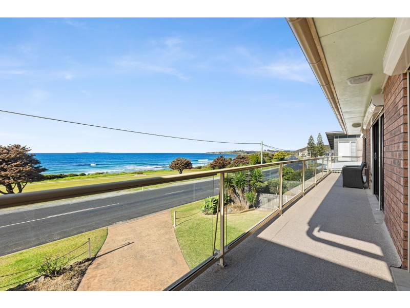 19 Dalmeny Drive, Kianga NSW 2546