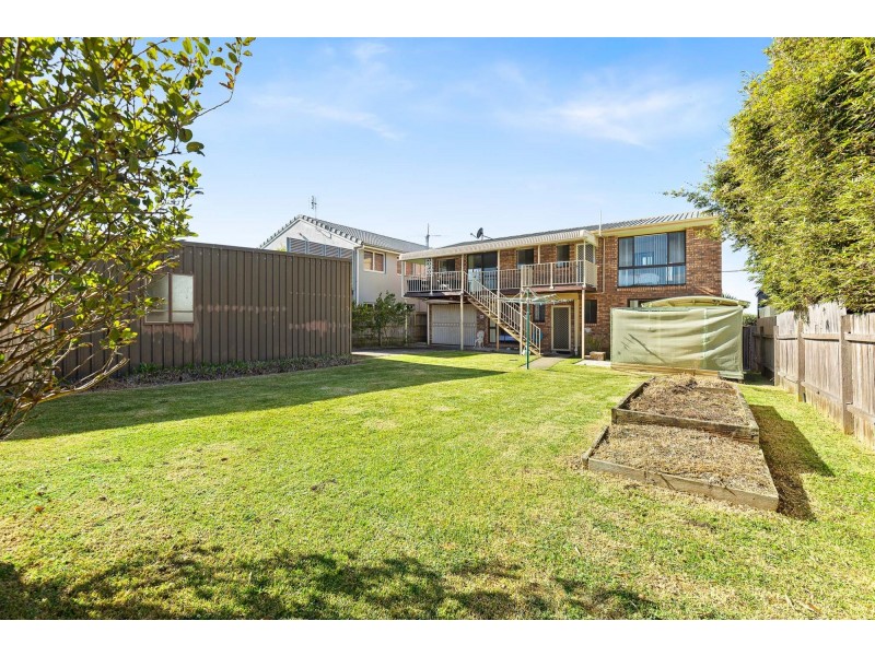 19 Dalmeny Drive, Kianga NSW 2546