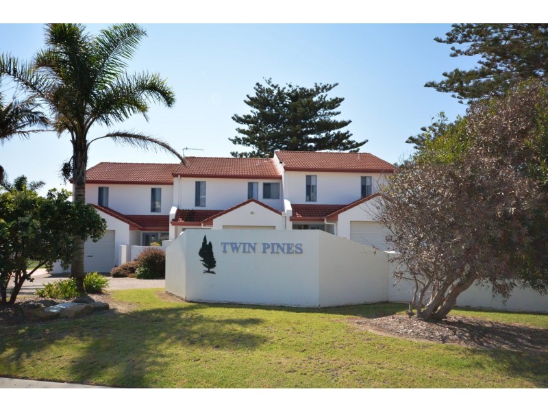 Bermagui NSW 2546