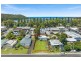 7 Graham Street, Narooma NSW 2546
