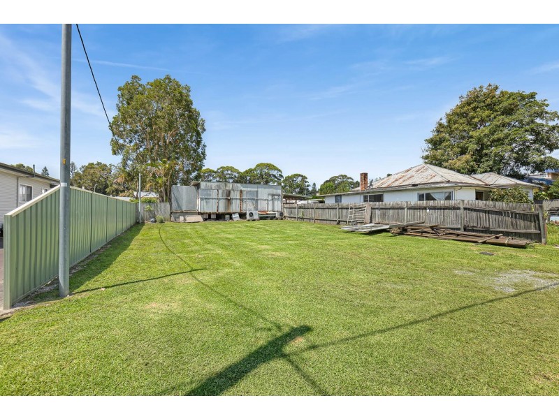 7 Graham Street, Narooma NSW 2546