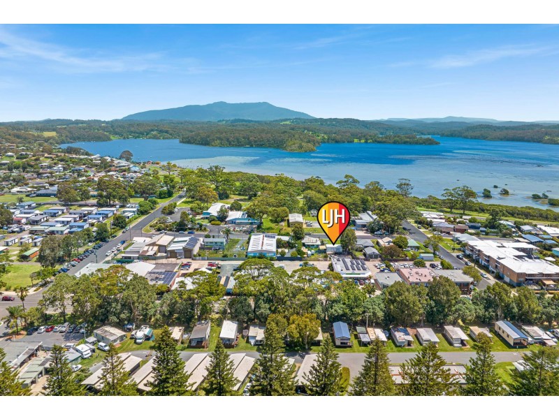 7 Graham Street, Narooma NSW 2546