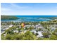 7 Graham Street, Narooma NSW 2546