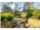 184 Barrabaroo Road, Cobargo NSW 2550