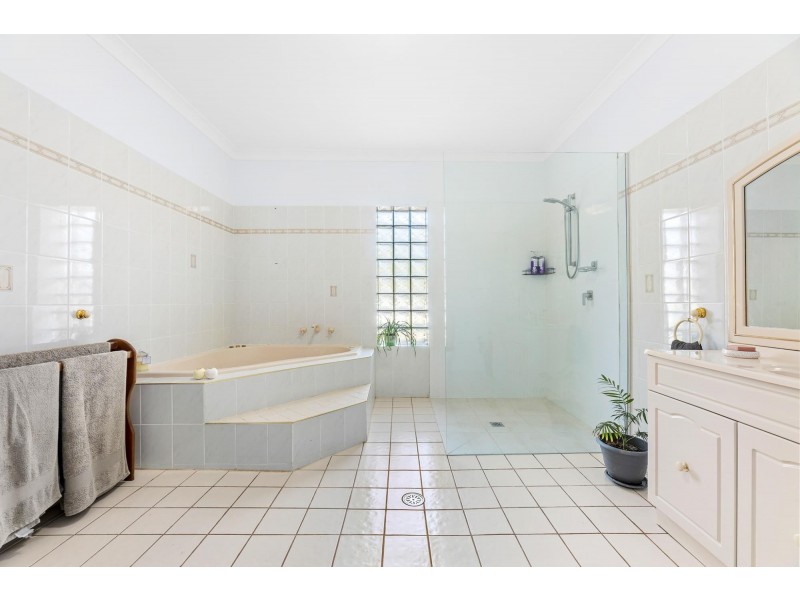 184 Barrabaroo Road, Cobargo NSW 2550