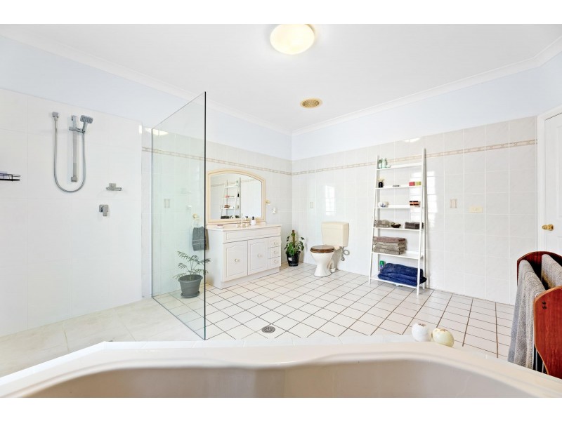 184 Barrabaroo Road, Cobargo NSW 2550