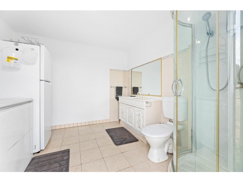 184 Barrabaroo Road, Cobargo NSW 2550