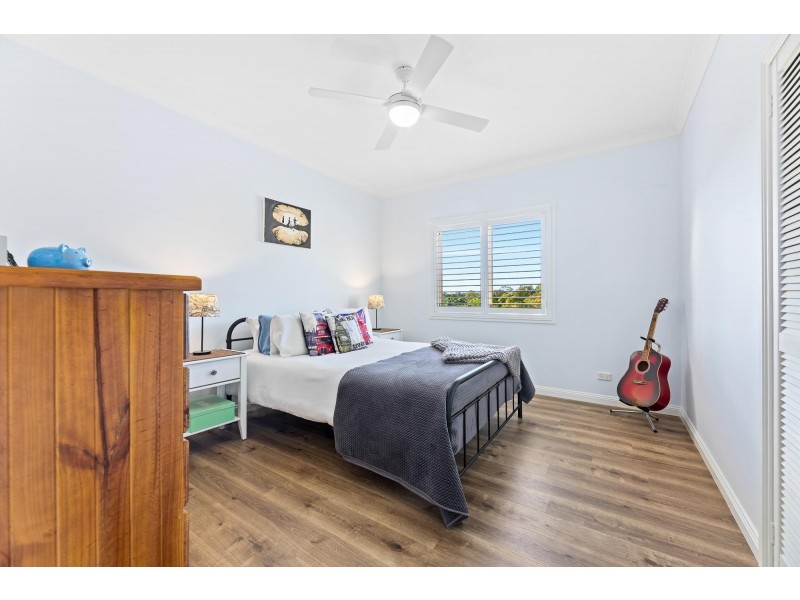 184 Barrabaroo Road, Cobargo NSW 2550