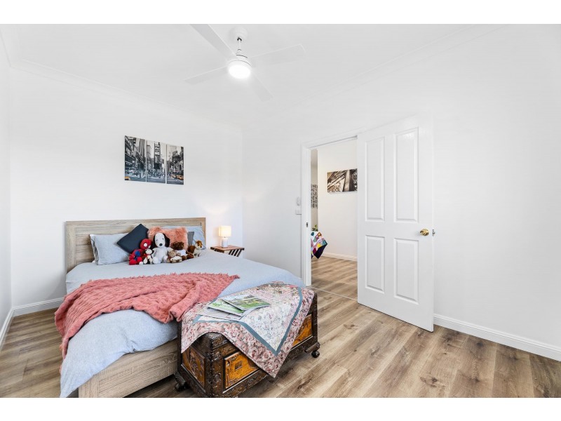 184 Barrabaroo Road, Cobargo NSW 2550