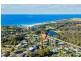 1/28 Marine Drive, Narooma NSW 2546