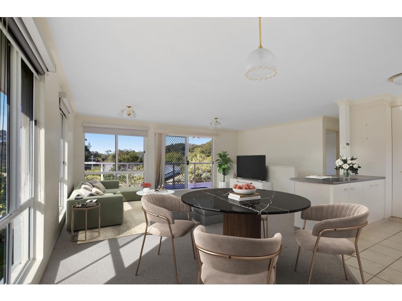 1/28 Marine Drive, Narooma NSW 2546