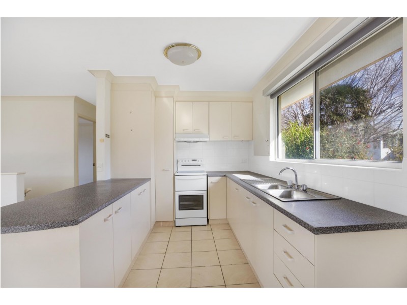 1/28 Marine Drive, Narooma NSW 2546