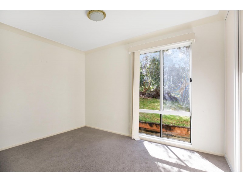 1/28 Marine Drive, Narooma NSW 2546