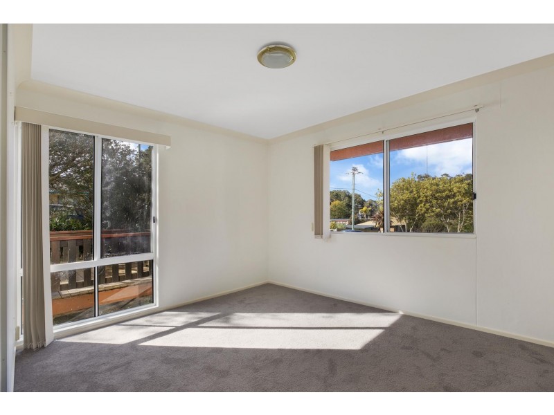 1/28 Marine Drive, Narooma NSW 2546