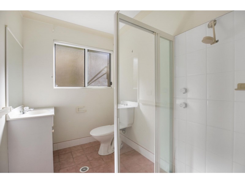 1/28 Marine Drive, Narooma NSW 2546