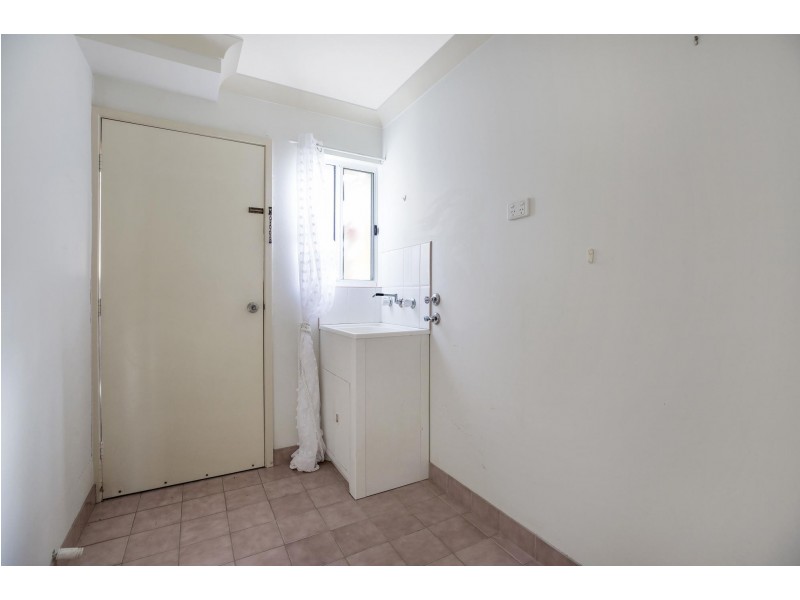 1/28 Marine Drive, Narooma NSW 2546