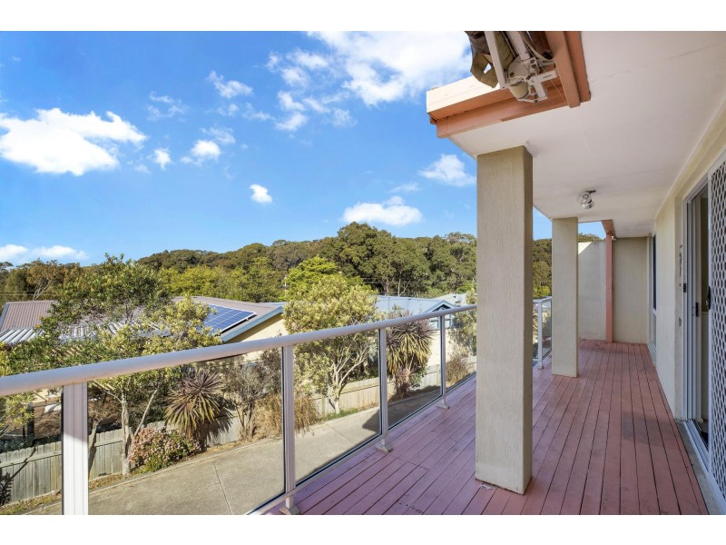 1/28 Marine Drive, Narooma NSW 2546