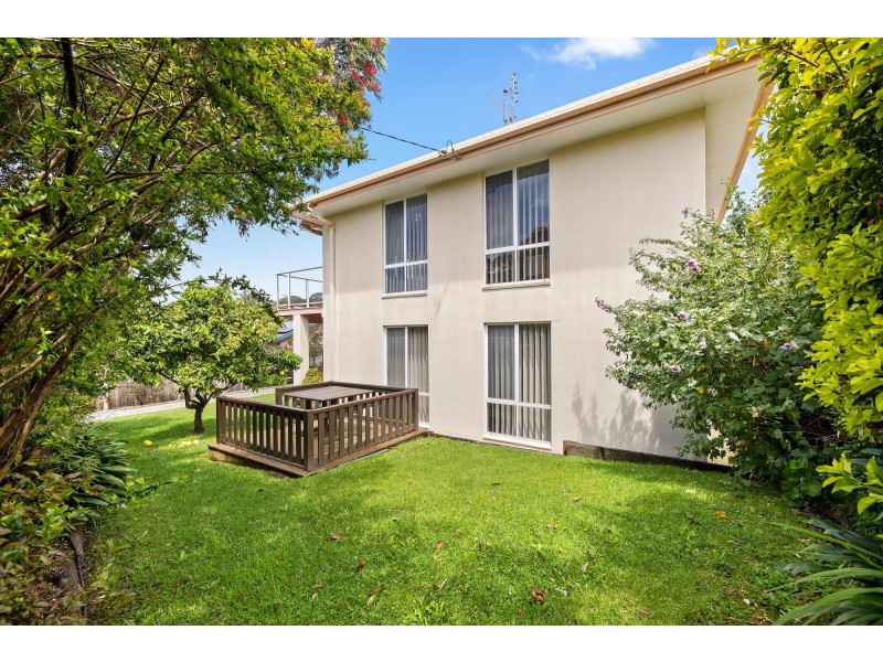 1/28 Marine Drive, Narooma NSW 2546