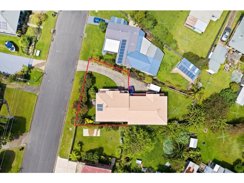 1/28 Marine Drive, Narooma NSW 2546
