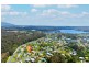 1/28 Marine Drive, Narooma NSW 2546