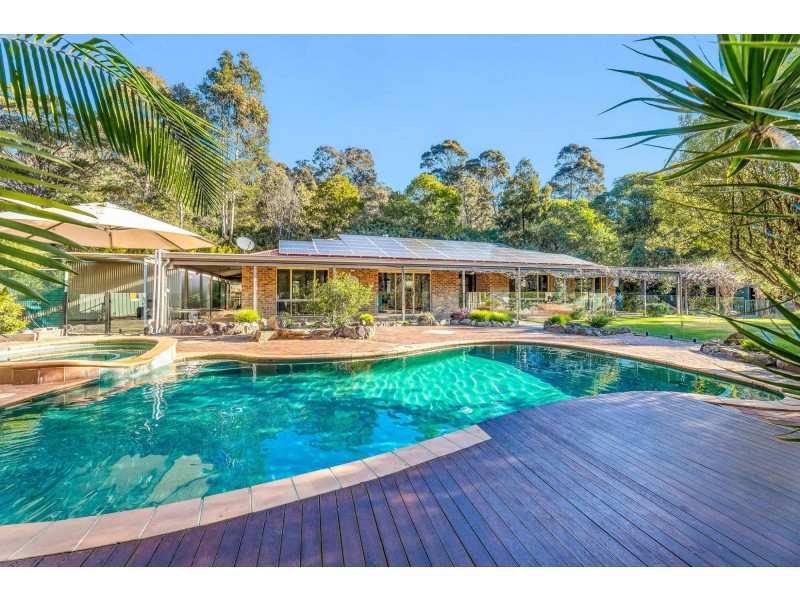 73 Corunna Road, Narooma NSW 2546