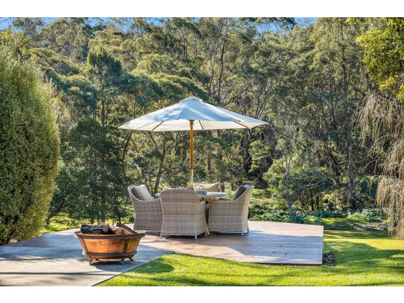 73 Corunna Road, Narooma NSW 2546