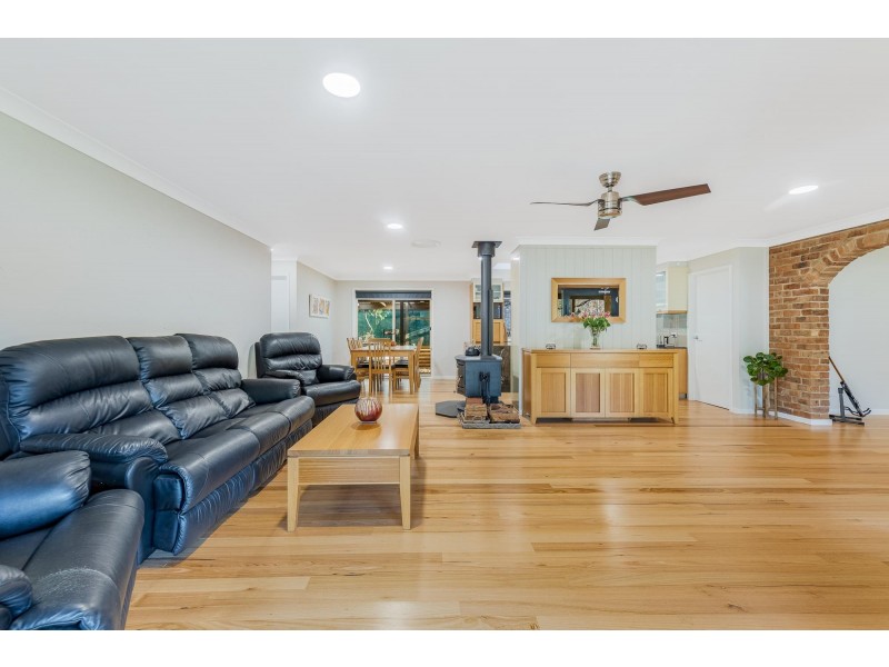 73 Corunna Road, Narooma NSW 2546