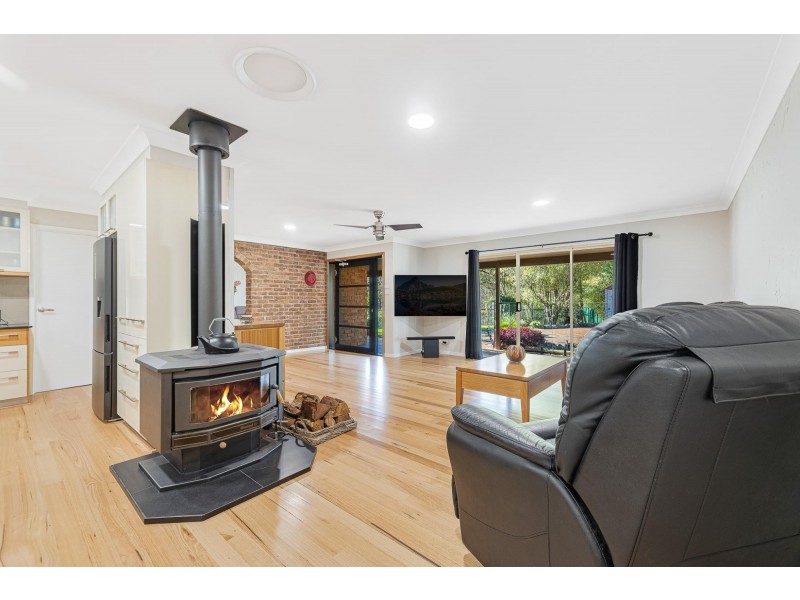 73 Corunna Road, Narooma NSW 2546