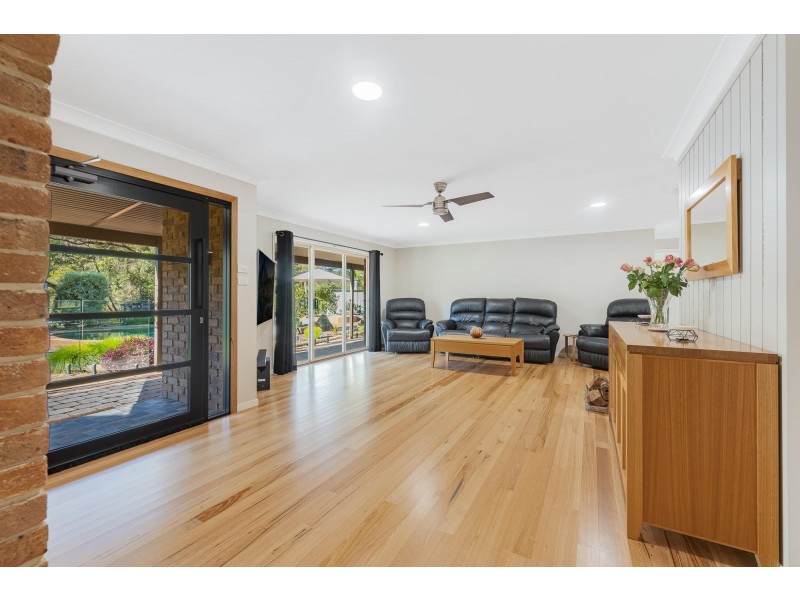 73 Corunna Road, Narooma NSW 2546