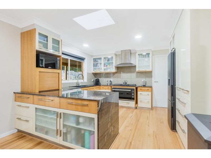 73 Corunna Road, Narooma NSW 2546