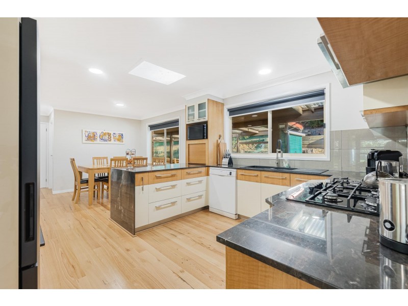 73 Corunna Road, Narooma NSW 2546